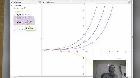 Math 30 2 unit 6 lesson 2 short