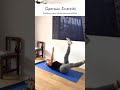 Superman Invertido