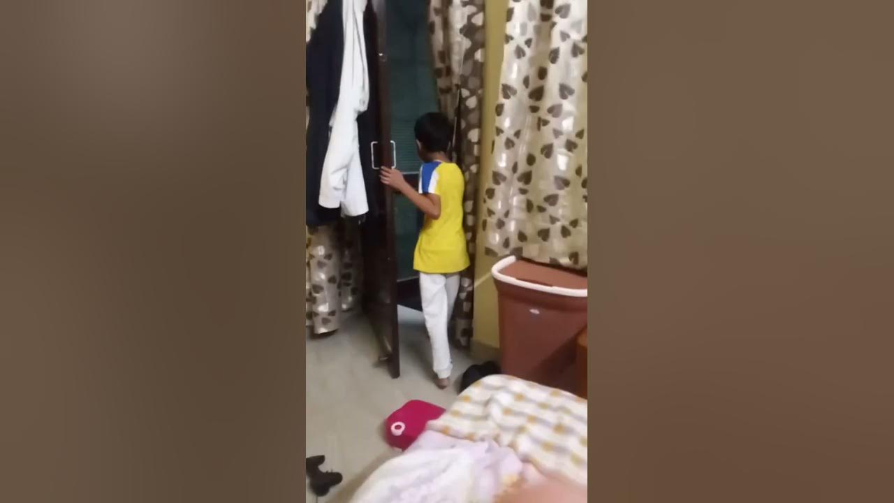 chappal wali chappal