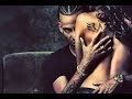 Arcangel - SENTIMIENTO, ELEGANCIA Y MALDAD (ALBUM COMPLETO)