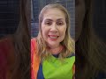depoimento_aluna_Débora