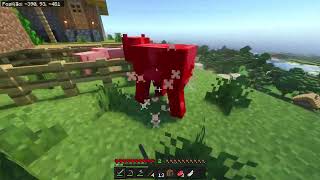 Minecraft With Rtx At 60 Fps Stunning Graphics And Realistic World Relaxing Gameplay