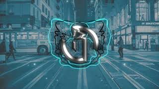 oldschool beat instrumental street underground