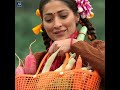 Cinderella Movie YouTube Shorts 29 | Raai Laxmi, Sakshi Agarwal | AR Entertainments