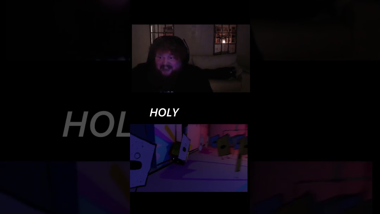 Caseoh cursing  #caseoh #streamertwitch #funny #caseohfunnymoments #gaming #caseohgames  #insane