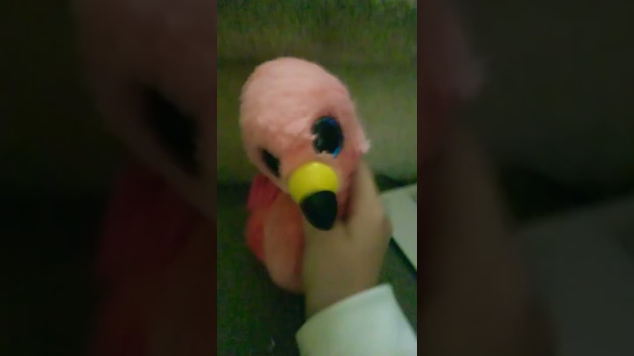 why are you crying because I don't want to marry her!!!!!!!!!!