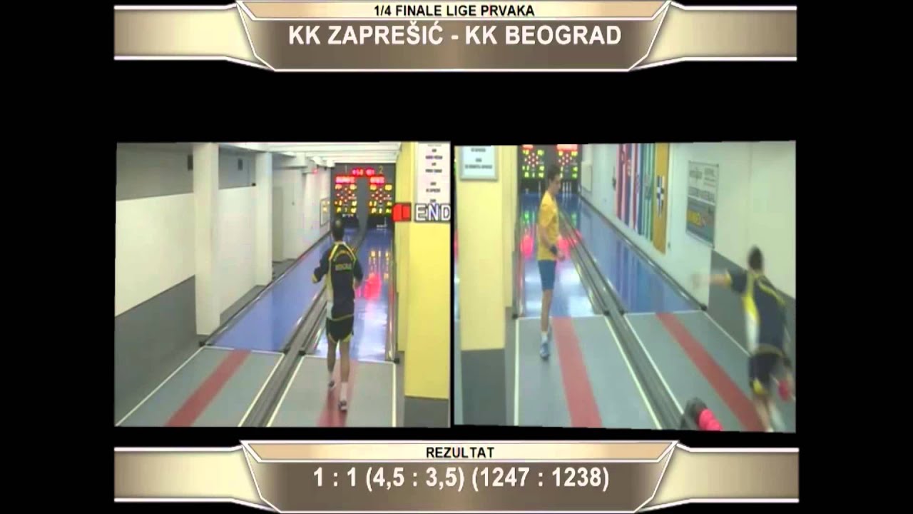 CL KK Zapre i Vs KK Beograd YouTube cl-kk-zapre-i-vs-kk-beograd-youtube