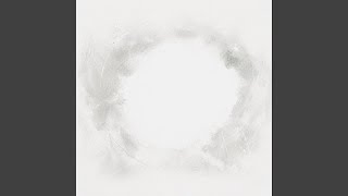 Ghost Frequency