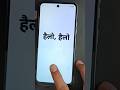 Tecno Spark Go 2 KM4 FRP Bypass Android 15 😱(2026) ✅ No PC!🔥