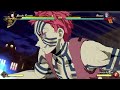 Demons slayer hikonami
