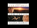 Far And Away Original Motion Picture Soundtrack (1992)