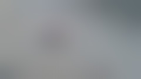 Hàng chục người vây bắt tên cướp giật dây chuyền tại Dĩ An