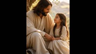 #faith #holyspirittv #love #holymother #angel #gospelofhope #christmas #hopeofheaven #music #jesus