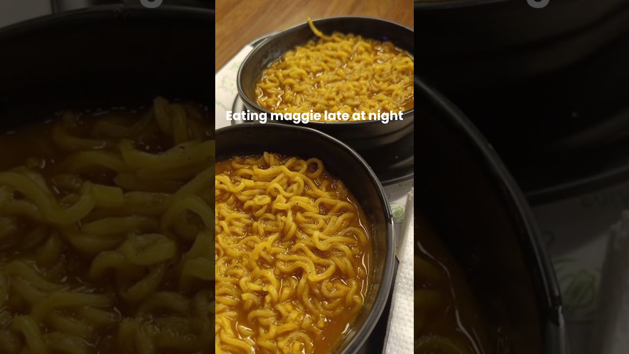 times when life hits different part(46)🌌