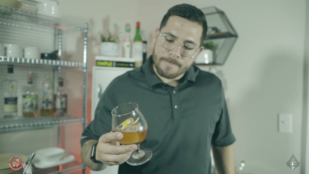 Pineiro Hospitality