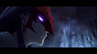 Lekeli Kılıcın Soyu Ruh Çiçeği 2020 Video Öyküsü League Of Legends Online Video Cutter Com