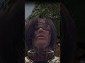 The Blind Seer in Media #fable #fableanniversary  #anniversary