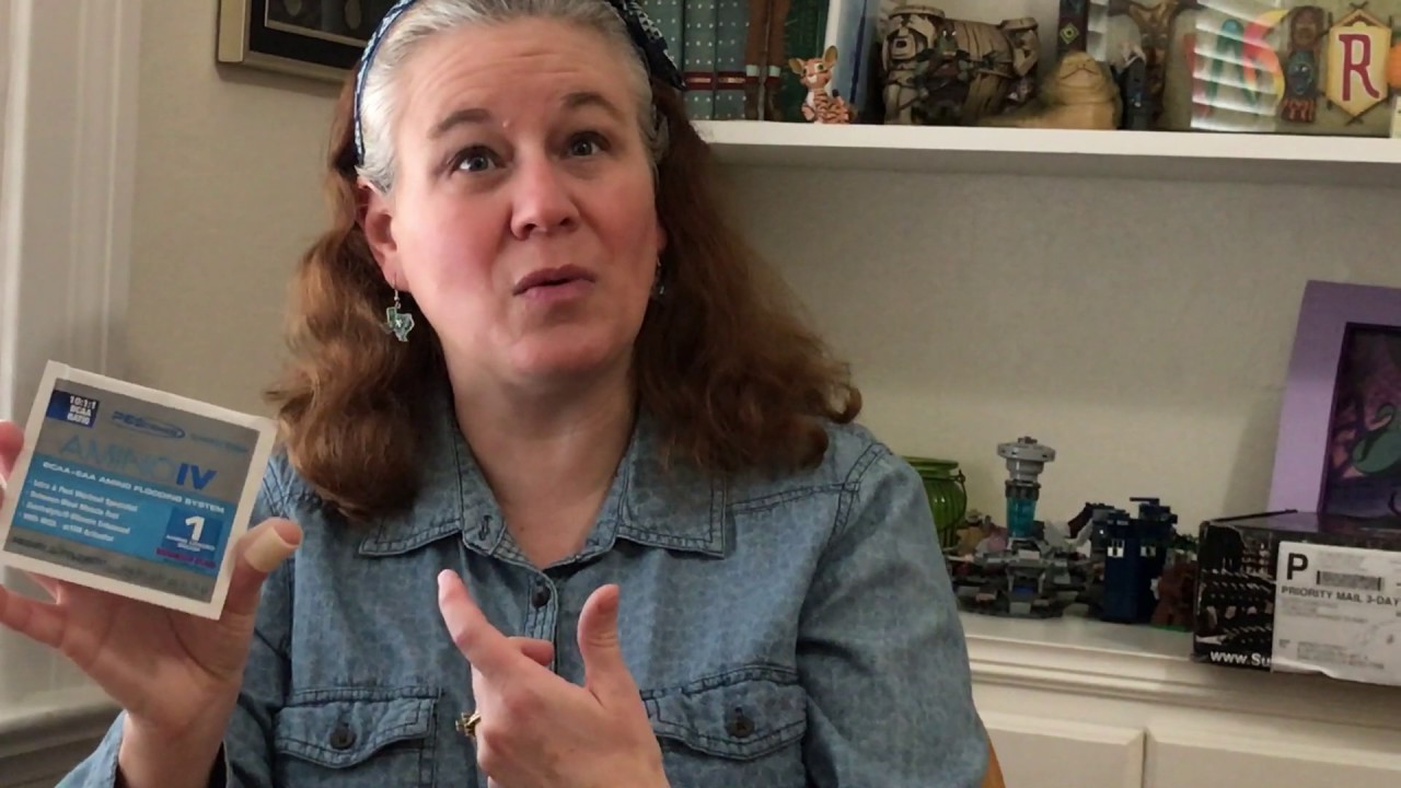 Super Gains Pack: Feb. 2017