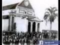 História da Congregação Cristã no Brasil