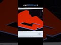 AutoCAD 3D Printing #autocadtutorial #3dprinting #sabeercad