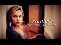 Rootless || Juliette & Jolene