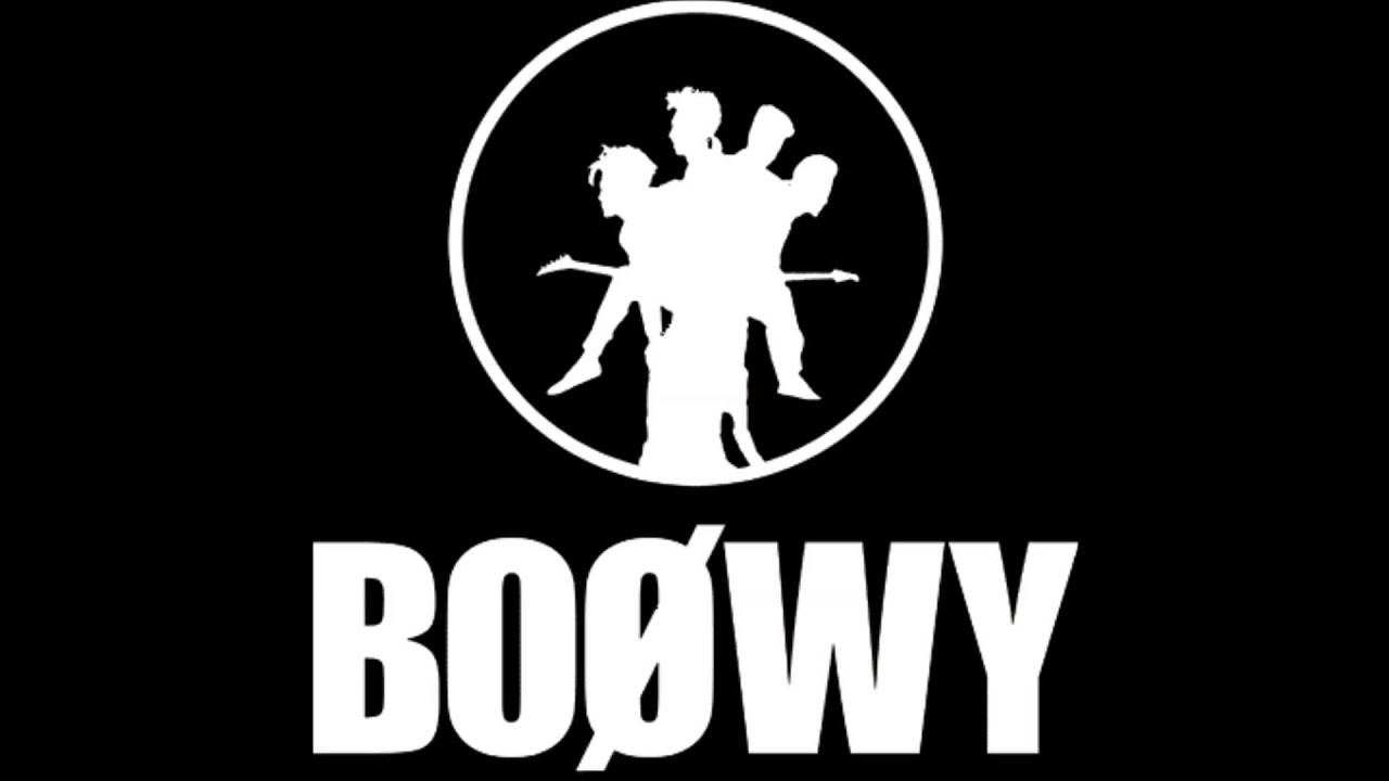 Snap Boowy Photos On Pinterest