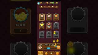 DEEP TOWN screenshot 4