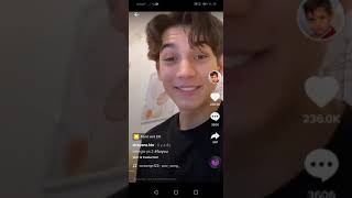 Tiktok De .Bhr