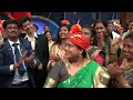 Sayli के Performance ने लगा दी Stage पे आग | Indian Idol Season 12 | Greatest Finale Mp3 Song