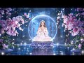Receive The Most Powerful Healing Rejuvenate In 8 Minutes 笨ァ Endless Self Healing 笨ァ Reiki Music Receive The Most Powerful Healing Rejuvenate In 8 Minutes 笨ァ Endless Self Healing 笨ァ Reiki Music