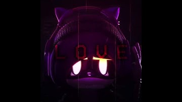 Thumbnail of lovesick cannibal