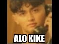 Alo Kike