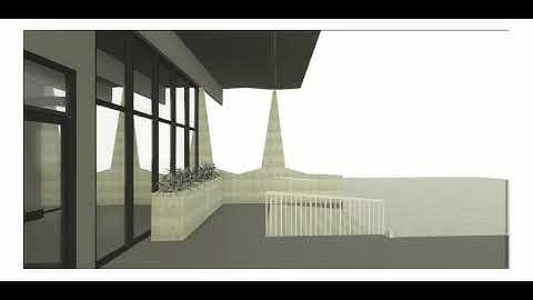 Project2 Walkthrough 4