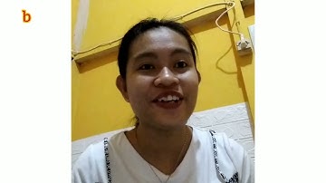 15 types of Conversation Gambits (Meeting 12) "Speaking Transactional Function A1"