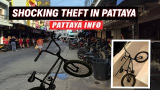 Download Lagu Unbelievable! Stolen at Bar Pattaya β Owner Furious! | 25 October 2025 MP3 Download Lagu Unbelievable! Stolen at Bar Pattaya β Owner Furious! | 25 October 2025 MP3