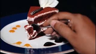 Download lagu Thane's Best Rooftop Restaurant Indian zing