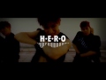 Monsta X - Hero (Broadcasting Ver.) | Bass Boost #7