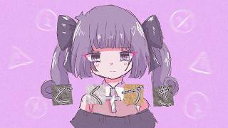 どくづき