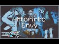 Hitorinbo Envy -【Project Sekai: A New Voice!】ENGLISH COVER