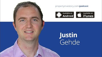 Buy Sites With Higher Yields For Development: Justin Gehde