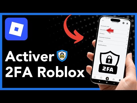 Pourquoi Activer la Double Authentification ?