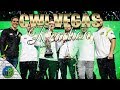 OPTIC DYNASTY IS BACK? | CWL VEGAS SURPRISES + BUSTS | DASHY MVP, EUNITED, 100 THIEVES FAZE SPLYCE