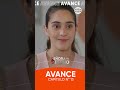 SEÑORA DEL DESTINO |  Avance Capítulo N° 13 | #shorts