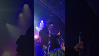 Dove Cameron London - Boyfriend