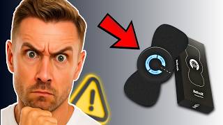ReliveX Massager Review 2026 - SCAM or LEGIT??