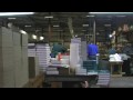 Book Printing @ Total Printing Systems