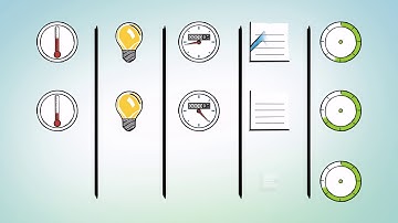 EasyIO Europe - Explainer Film