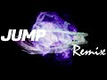 【リミックス】渡辺美里 | Jump