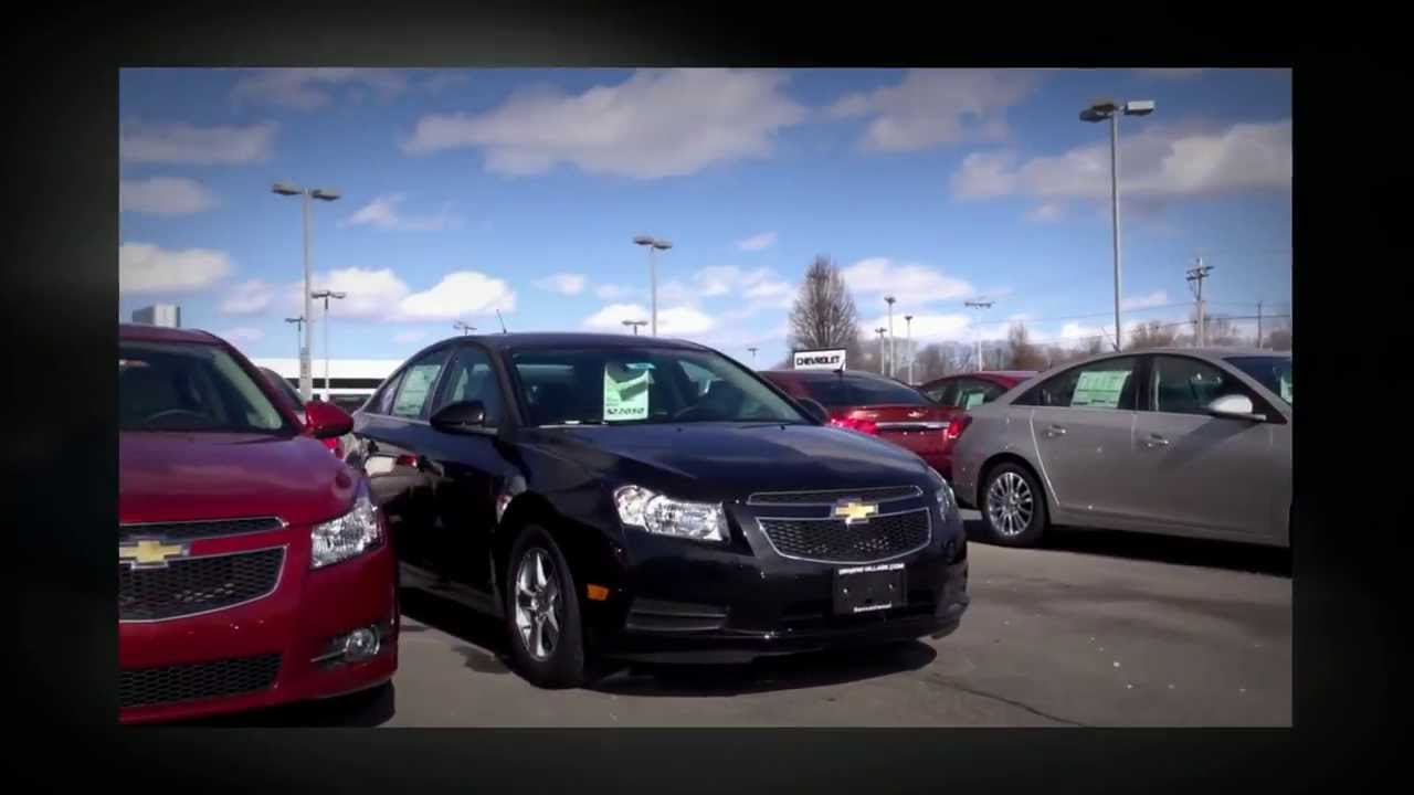 Repossed Cars For Sale - YouTube