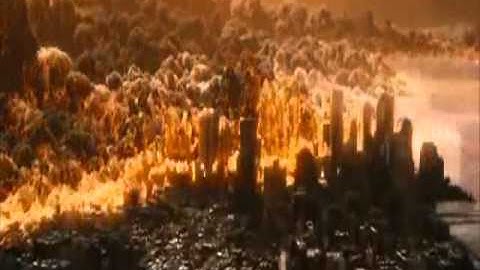 Circle-riddle graphic- mathematical.wmv